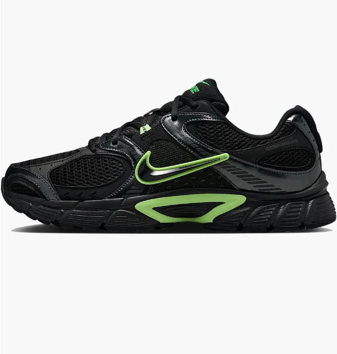 Кроссовки мужские Nike V5 Rnr Black HJ5228-005