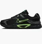Кроссовки мужские Nike V5 Rnr Black HJ5228-005