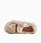 Тапочки чоловічі Nike Ispa Universal Brown DM0886-101
