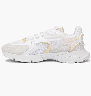 Кроссовки мужские Lacoste L003 White 749SMA000321G