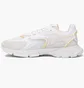 Кроссовки мужские Lacoste L003 White 749SMA000321G