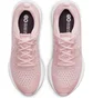 Кросівки жіночі Nike React Infinity Run Flyknit 2 Pink CT2423-600