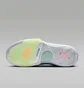 Кроссовки мужские Air Jordan One Take 5 Blue FD2335-400