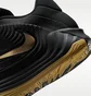 Кроссовки мужские Nike Giannis Freak 7 Black HF3450-006