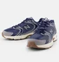 Кроссовки унисекс New Balance 530 Blue U5302NU