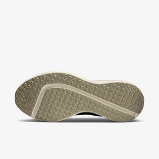 Кроссовки женские Nike W Interact Run Blue FD2292-403