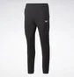 Штаны мужские Reebok Training Essentials Linear Logo Joggers Fp9130 Black