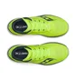 Кроссовки мужские Saucony Kinvara 15 Green S20967-220