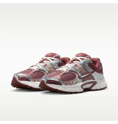 Кросівки жіночі Nike V5 Rnr Bordo HQ7901-200