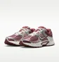 Кросівки жіночі Nike V5 Rnr Bordo HQ7901-200