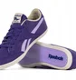 Кросівки жіночі Reebok Royal Transp Violet M45974