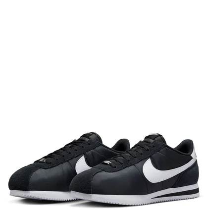 Кросівки чоловічі Nike Cortez Txt Black HF0263-001