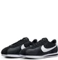 Кросівки чоловічі Nike Cortez Txt Black HF0263-001