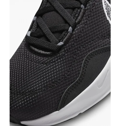 Кросівки жіночі Nike Legend Essential 3 Next Nature Training Shoes Black Dm1119-001