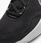Кросівки жіночі Nike Legend Essential 3 Next Nature Training Shoes Black Dm1119-001