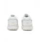 Кроссовки детские New Balance 550-Bk Clr White GSB550BK