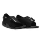 Тапочки дитячі Nike Sunray Adjust 5 V2 (Td) Black DB9566-001