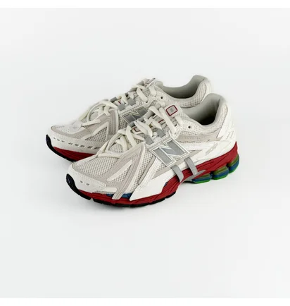 Кросівки чоловічі New Balance 1906A Sea Salt Astro Dust Beige M1906AB