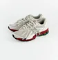 Кросівки чоловічі New Balance 1906A Sea Salt Astro Dust Beige M1906AB