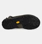 Тапочки мужские ROA Fedaia Olive NBUW1100LE44