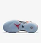 Кроссовки мужские Air Jordan Grey CZ2650-100