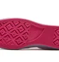 Кеды унисекс Converse Chuck 70 High Pink 166752C
