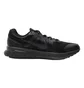 Кросівки чоловічі Nike Run Swift 2 Black CU3517-002