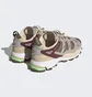 Кросівки чоловічі Adidas Hyperturf Adventure Shoes Multi Hq6605