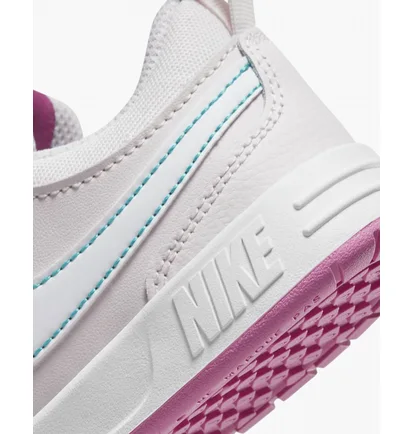 Кросівки дитячі Nike Pico 5 Psv Pink AR4161-600