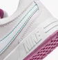 Кросівки дитячі Nike Pico 5 Psv Pink AR4161-600