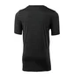 Футболка дитяча Nike B Nk Df Hbr Ss Top Grey DA0282-010