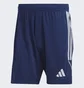 Шорти чоловічі Adidas Tiro 23 League Shorts Blue Ib8081