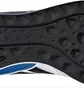 Сороконожки унисекс Adidas Copa Gloro Ii Tf White/Blue IH7301