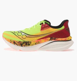 Кросівки чоловічі Saucony Endorphin Azura Multi S21070-402
