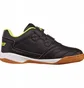 Футзалки детские Lotto Pacer K Black 2600120K-1124