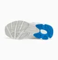 Кроссовки унисекс Puma Teveris Base Nitro White 388911-03