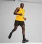 Кроссовки мужские Puma X-Cell Lightspeed Running Shoe Black 309972-08