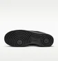 Кросівки чоловічі Nike Air Force 1 07 Lv8 Black IQ0292-010