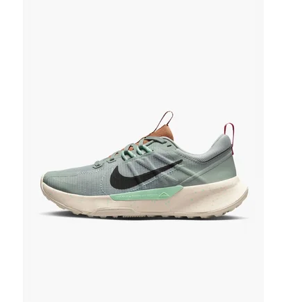 Кроссовки женские Nike Juniper Trail 2 Next Nature Turquoise DM0821-301