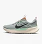 Кроссовки женские Nike Juniper Trail 2 Next Nature Turquoise DM0821-301