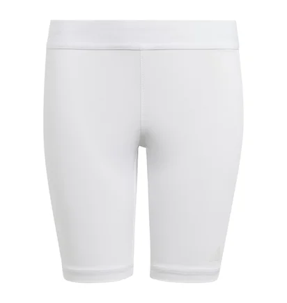 Термобелье детское Adidas Tf Tight White IA1210