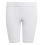 Термобелье детское Adidas Tf Tight White IA1210