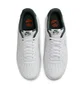 Кроссовки мужские Nike Air Force 1 White HF1939-100