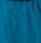 Шорты мужские CMP Short With Inner Mesh Slip Blue 31C6397-M916