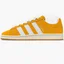 Кросівки чоловічі Adidas Originals Campus 00S Casual Shoes Yellow H03473