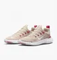 Кроссовки женские Nike Free Run 5.0 Next Nature Beige CZ1891-102