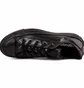 Кеди жіночі Converse Chuck Taylor All Star Black 155563C
