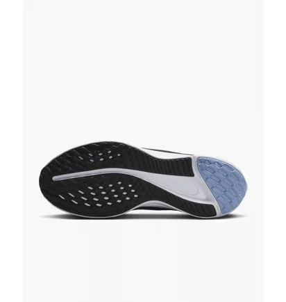 Кроссовки мужские Nike Quest 5 Black Dd0204-006