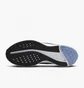 Кроссовки мужские Nike Quest 5 Black Dd0204-006