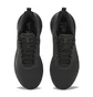 Кросівки чоловічі Reebok Dmx Comfort+ Black 100034134